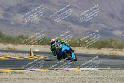 media/Oct-20-2024-CVMA (Sun) [[d4a3dff211]]/Race 3-Amateur Supersport Middleweight/